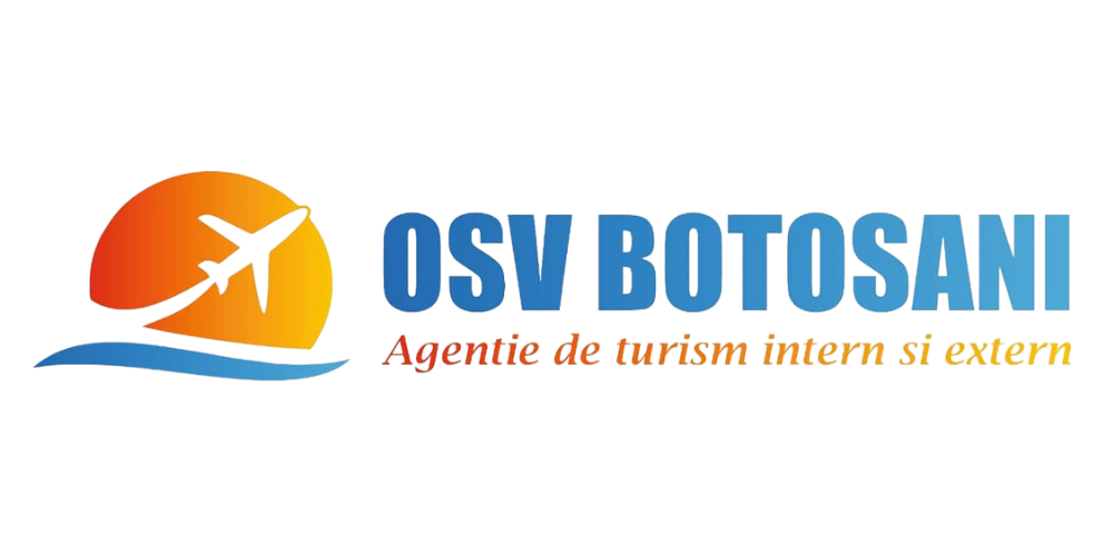 BILETE DE TREN ONLINE